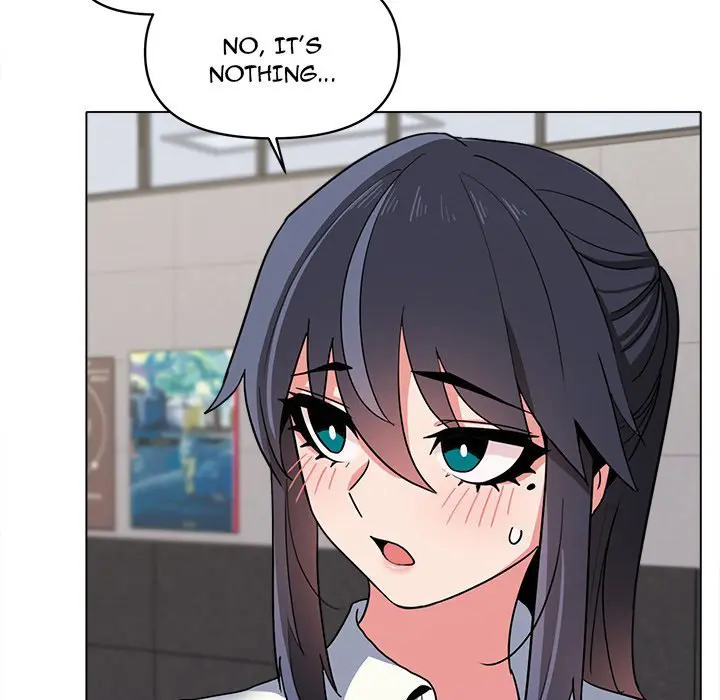 An Outsiders Way In Chapter 22 - Page 90