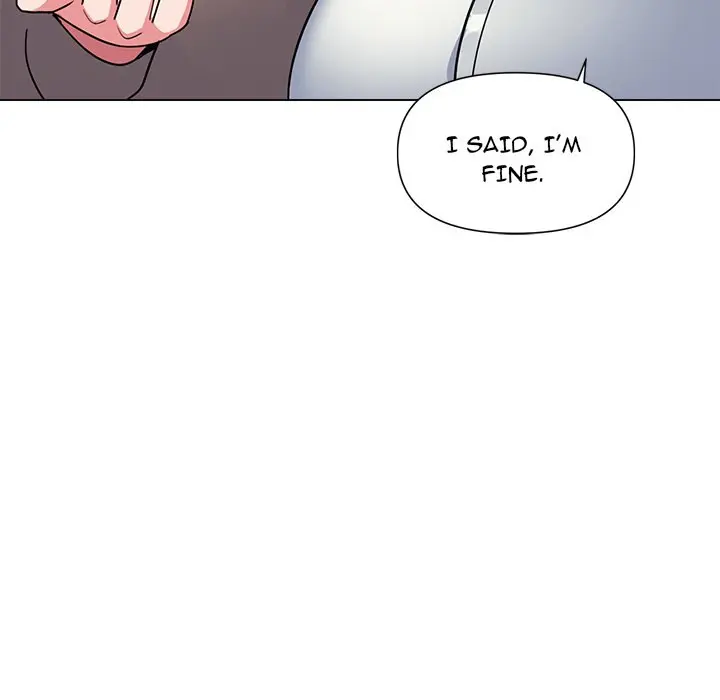 An Outsiders Way In Chapter 22 - Page 94