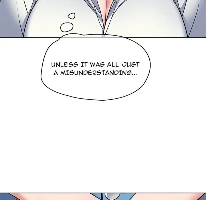 An Outsiders Way In Chapter 22 - Page 99