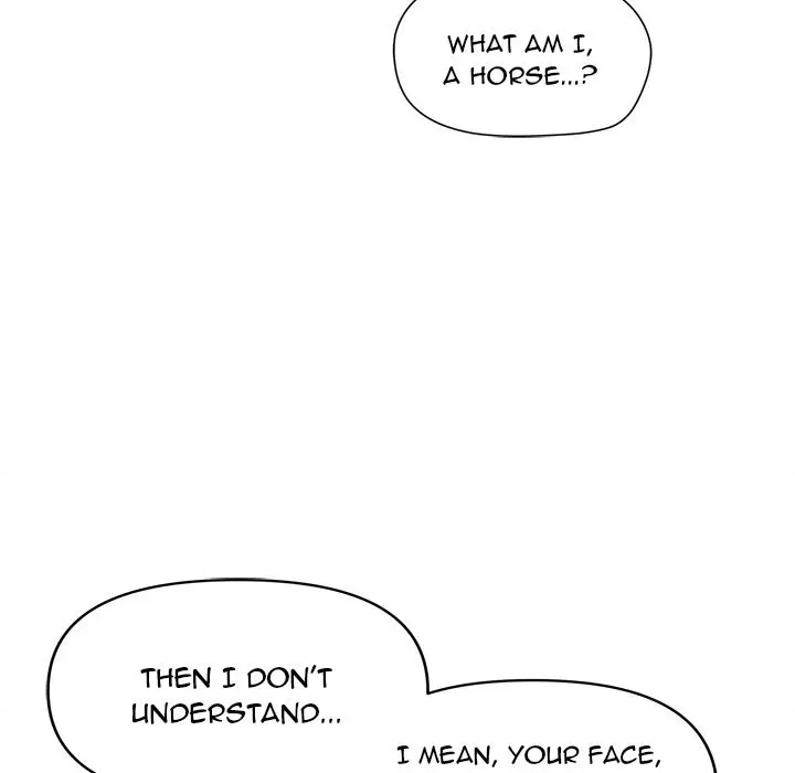 An Outsiders Way In Chapter 23 - Page 109