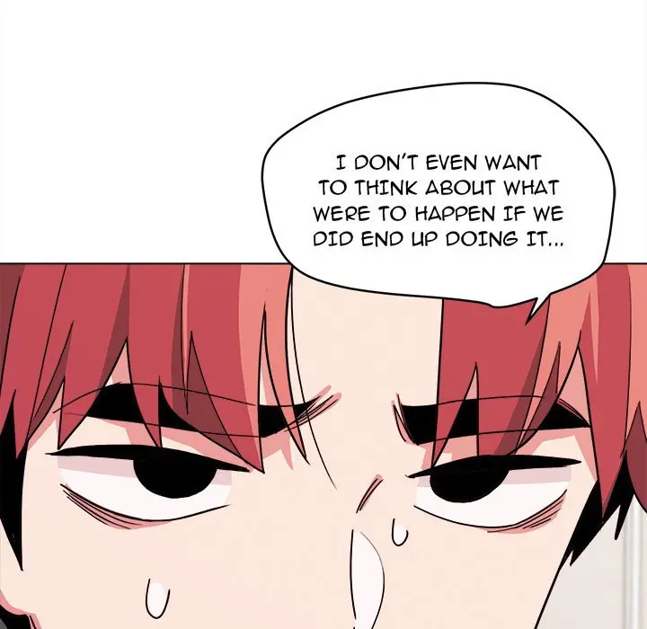 An Outsiders Way In Chapter 23 - Page 118