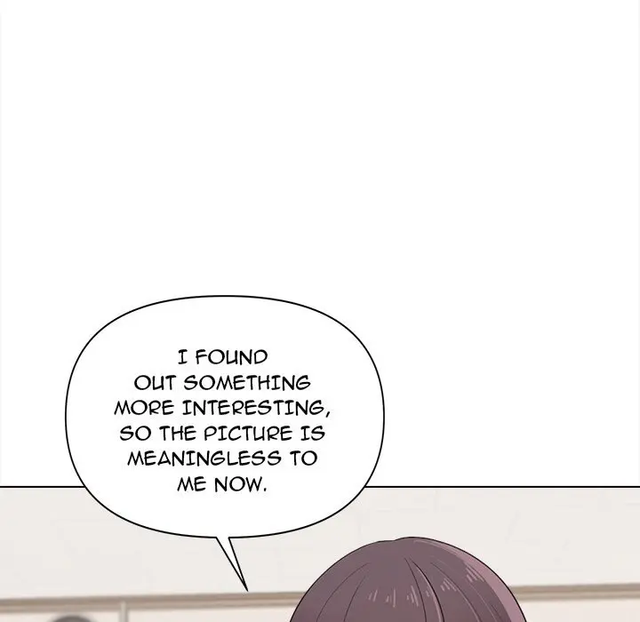 An Outsiders Way In Chapter 23 - Page 136