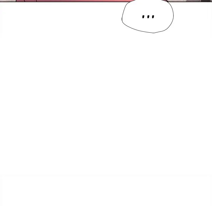 An Outsiders Way In Chapter 23 - Page 142