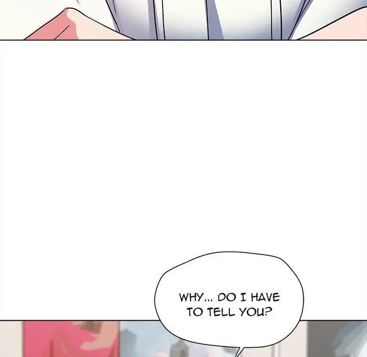 An Outsiders Way In Chapter 23 - Page 16