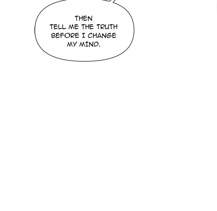An Outsiders Way In Chapter 23 - Page 28