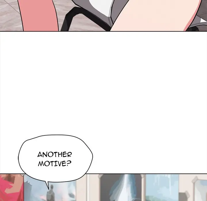 An Outsiders Way In Chapter 23 - Page 49