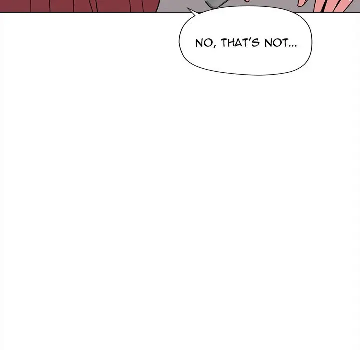 An Outsiders Way In Chapter 23 - Page 53