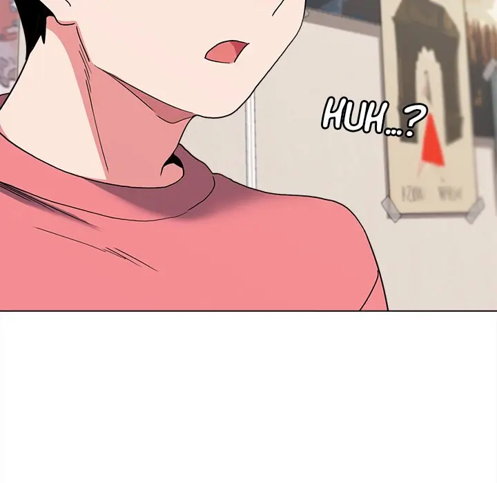 An Outsiders Way In Chapter 23 - Page 65