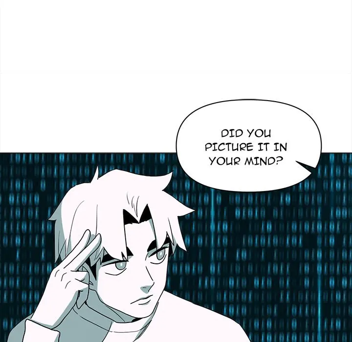 An Outsiders Way In Chapter 23 - Page 70