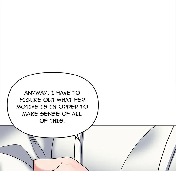 An Outsiders Way In Chapter 23 - Page 74