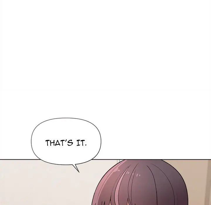 An Outsiders Way In Chapter 23 - Page 82