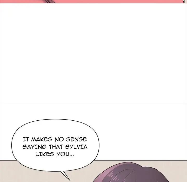 An Outsiders Way In Chapter 23 - Page 91