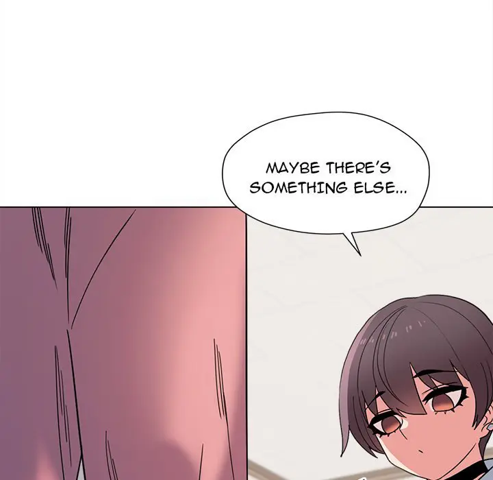 An Outsiders Way In Chapter 23 - Page 95