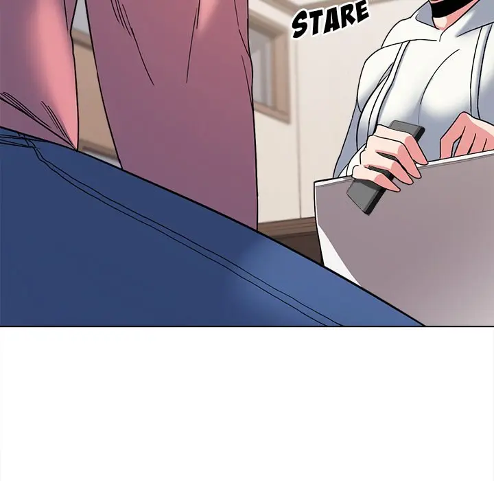 An Outsiders Way In Chapter 23 - Page 96