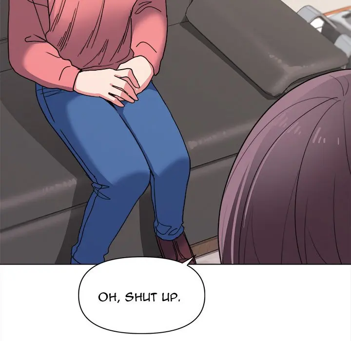 An Outsiders Way In Chapter 23 - Page 98