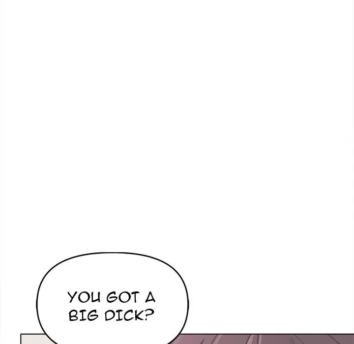 An Outsiders Way In Chapter 23 - Page 99