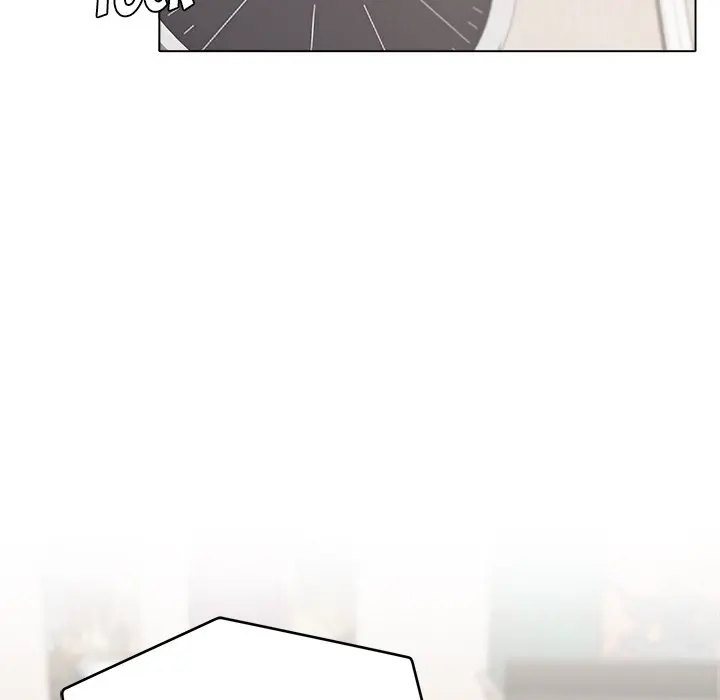 An Outsiders Way In Chapter 24 - Page 10