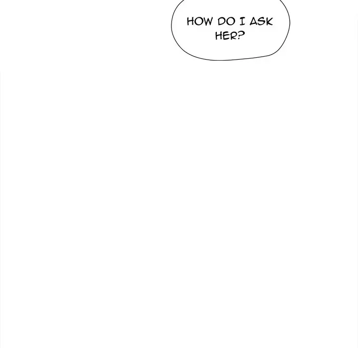 An Outsiders Way In Chapter 24 - Page 100