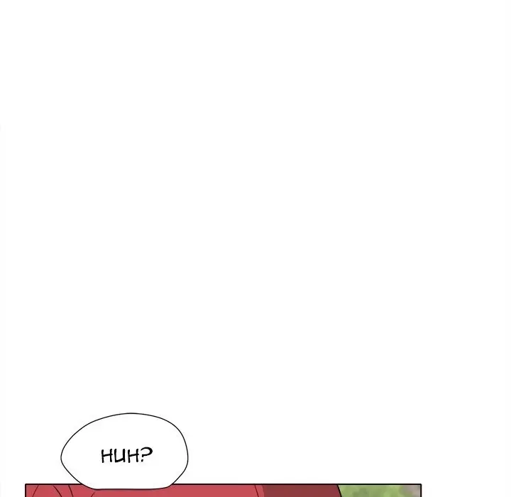 An Outsiders Way In Chapter 24 - Page 102