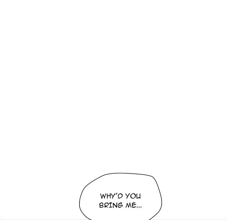An Outsiders Way In Chapter 24 - Page 108