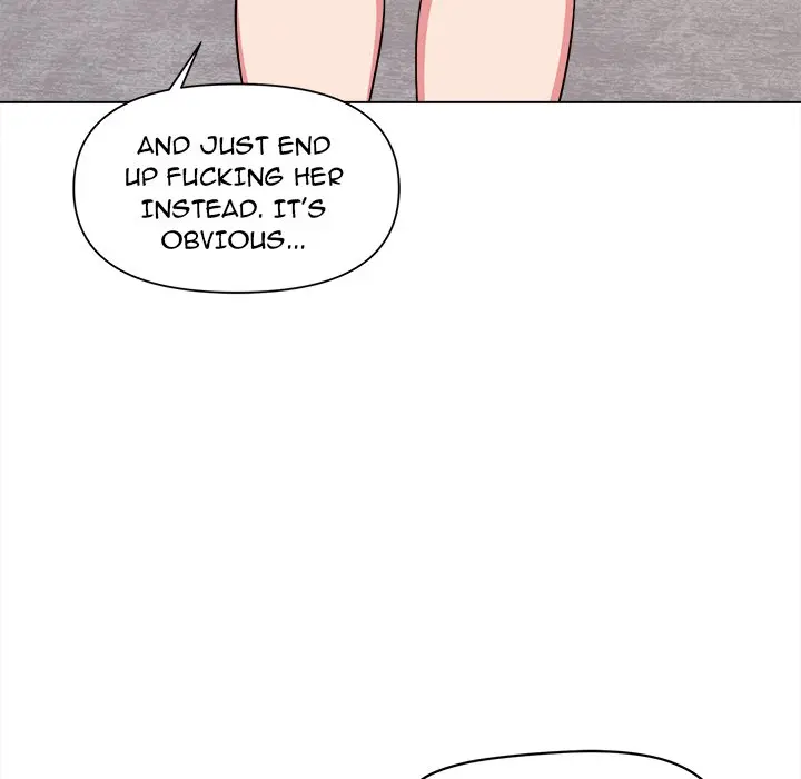 An Outsiders Way In Chapter 24 - Page 125