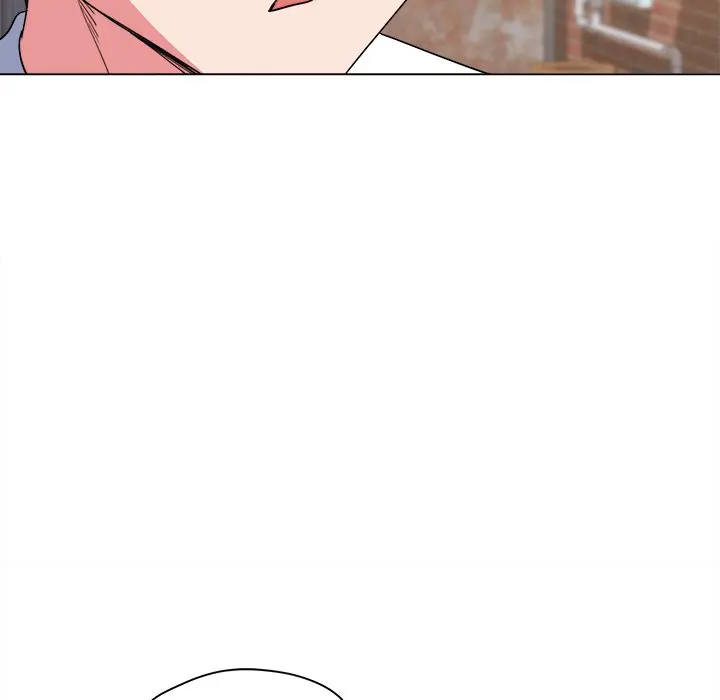 An Outsiders Way In Chapter 24 - Page 144