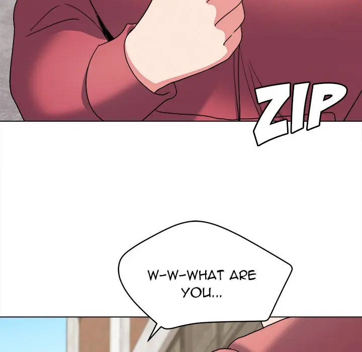 An Outsiders Way In Chapter 24 - Page 146