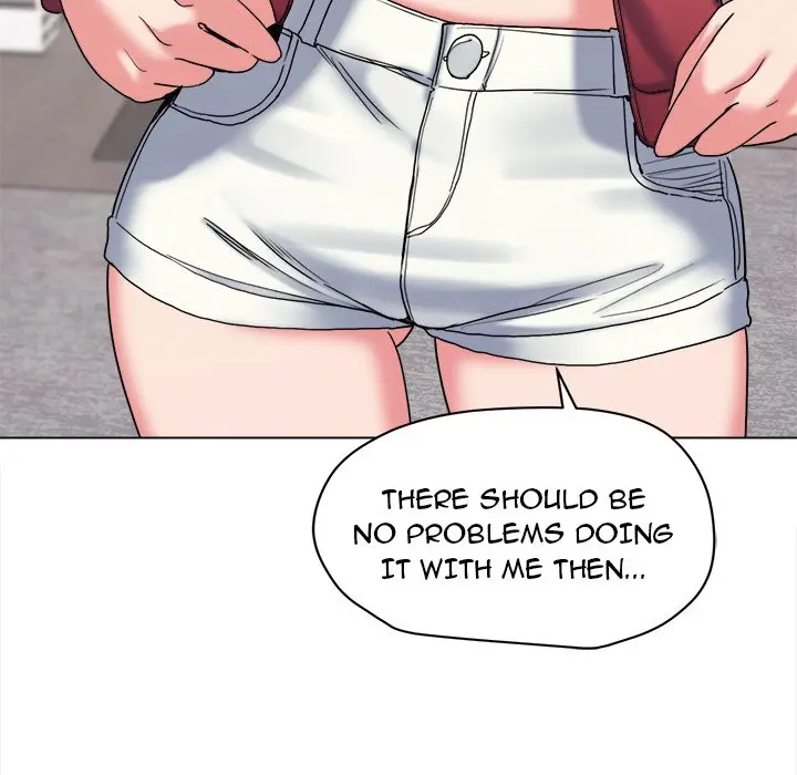 An Outsiders Way In Chapter 24 - Page 150
