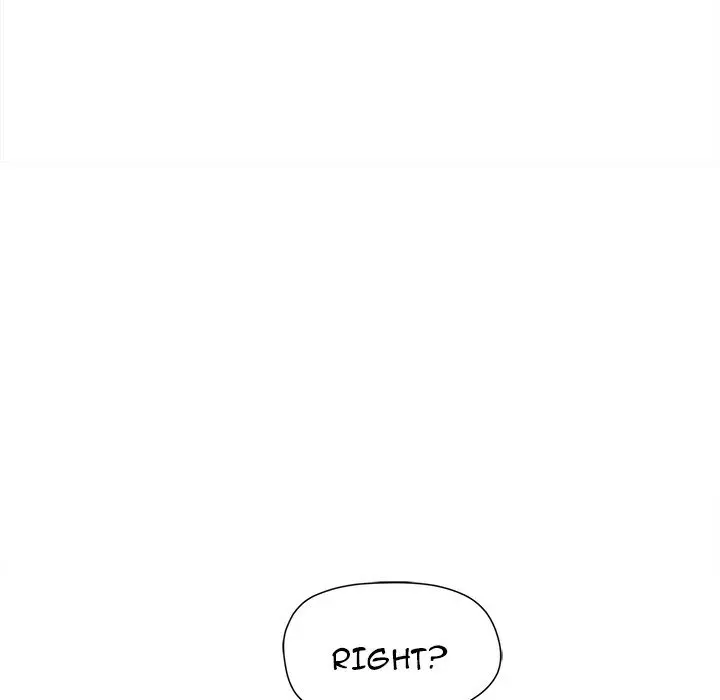 An Outsiders Way In Chapter 24 - Page 151