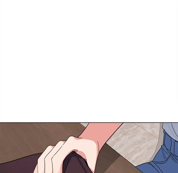 An Outsiders Way In Chapter 24 - Page 17