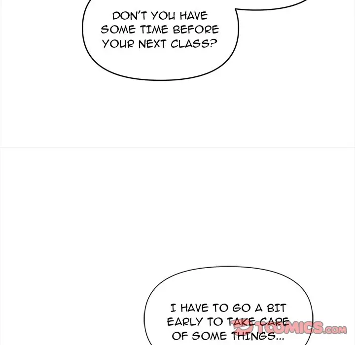 An Outsiders Way In Chapter 24 - Page 21
