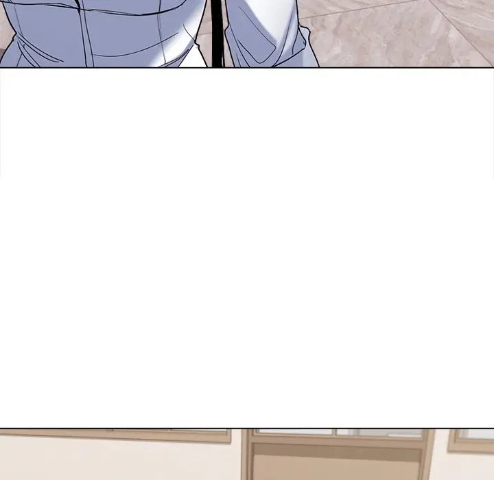 An Outsiders Way In Chapter 24 - Page 31