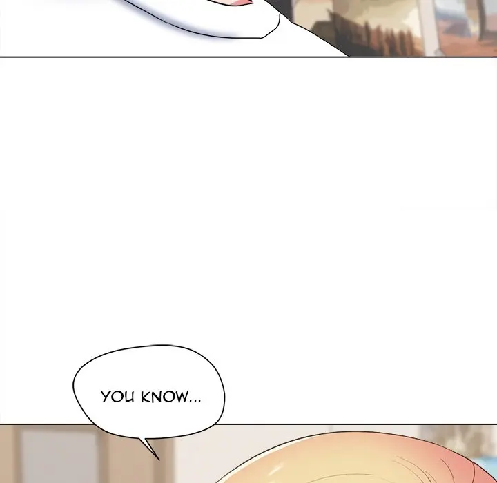 An Outsiders Way In Chapter 24 - Page 46