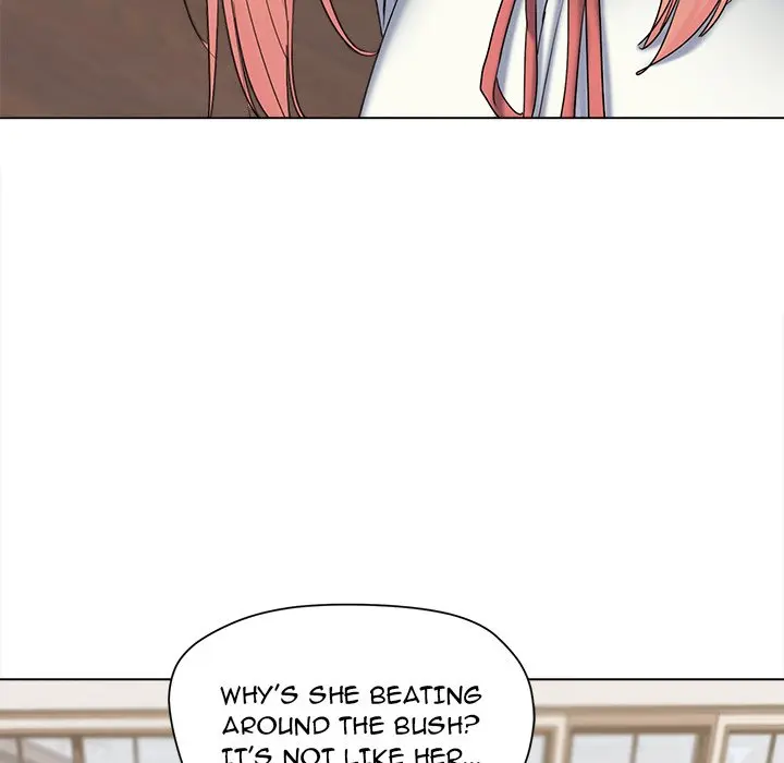 An Outsiders Way In Chapter 24 - Page 48