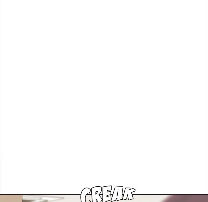 An Outsiders Way In Chapter 24 - Page 50