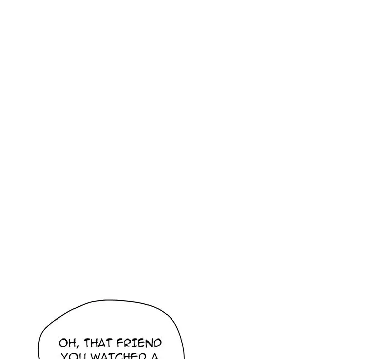 An Outsiders Way In Chapter 24 - Page 62
