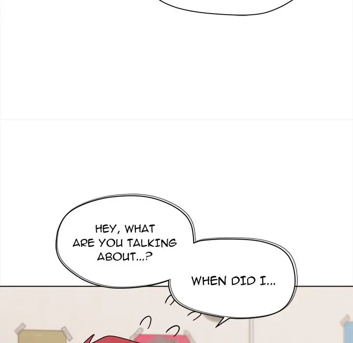 An Outsiders Way In Chapter 24 - Page 71