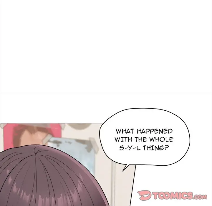 An Outsiders Way In Chapter 24 - Page 75