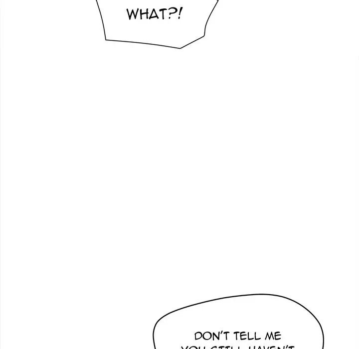 An Outsiders Way In Chapter 24 - Page 78