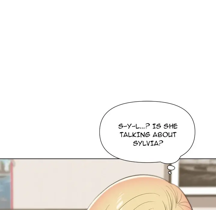 An Outsiders Way In Chapter 24 - Page 82