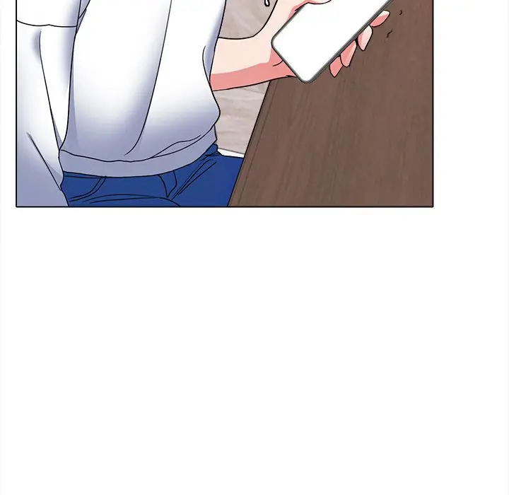 An Outsiders Way In Chapter 24 - Page 86