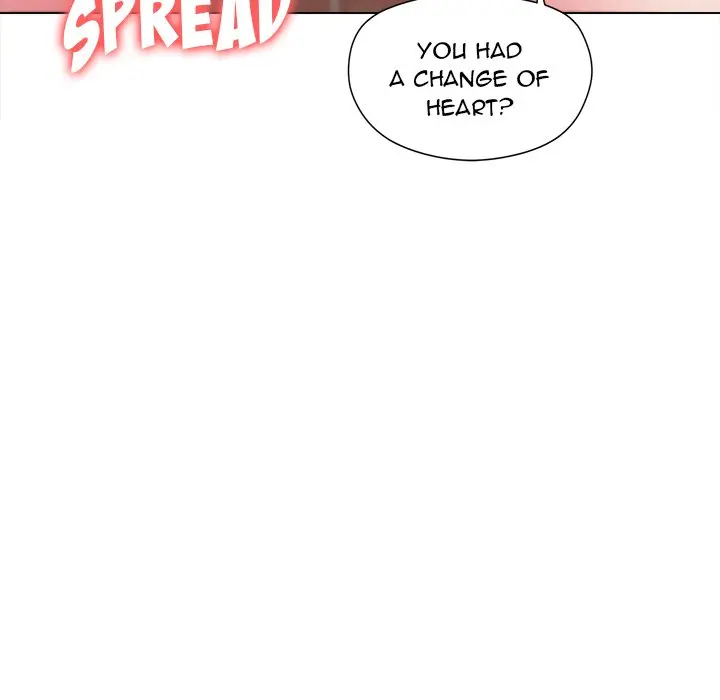 An Outsiders Way In Chapter 25 - Page 113