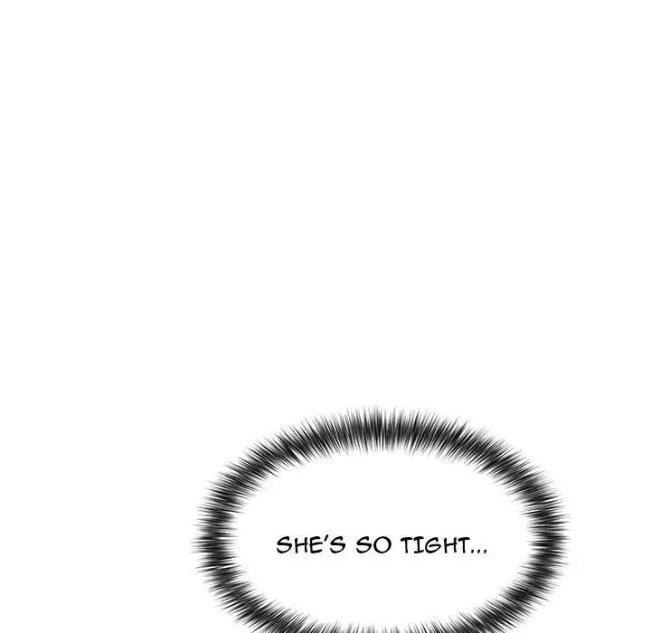 An Outsiders Way In Chapter 25 - Page 122