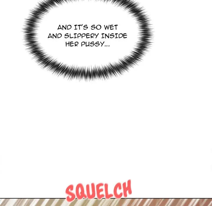 An Outsiders Way In Chapter 25 - Page 126