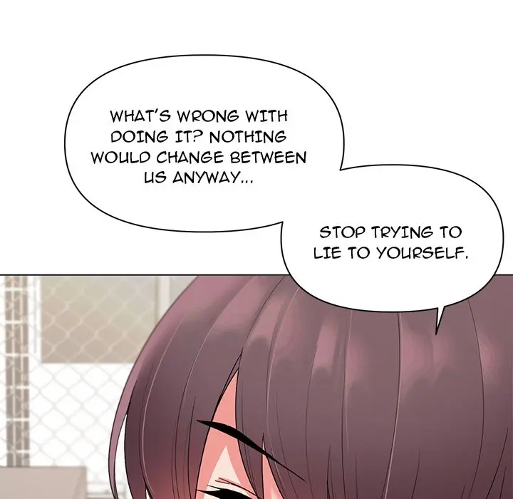 An Outsiders Way In Chapter 25 - Page 13