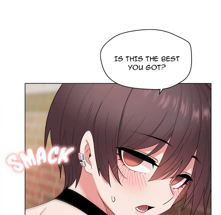 An Outsiders Way In Chapter 25 - Page 140