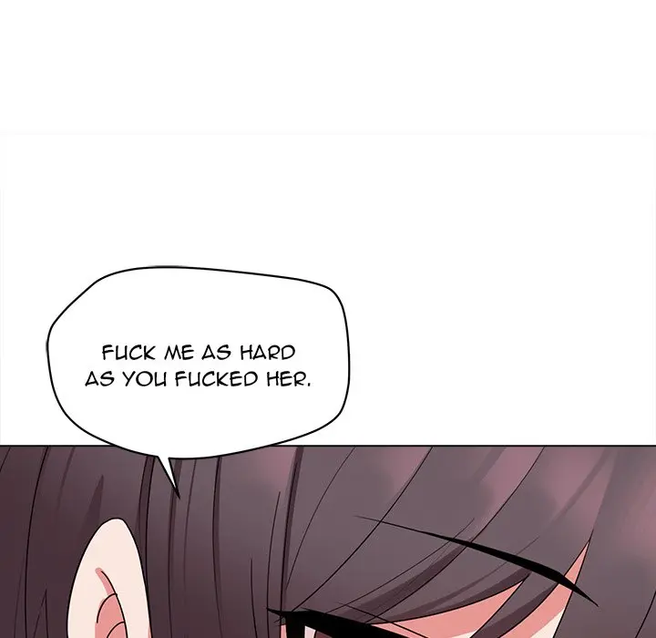 An Outsiders Way In Chapter 25 - Page 144