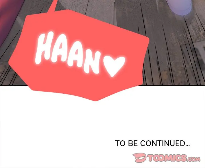An Outsiders Way In Chapter 25 - Page 156