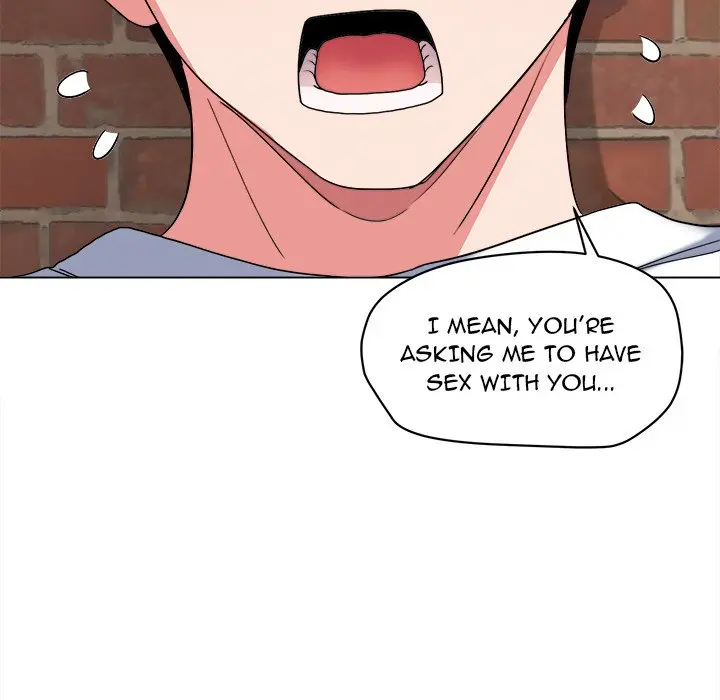 An Outsiders Way In Chapter 25 - Page 24