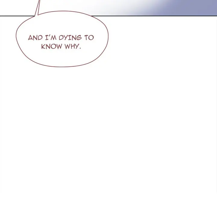 An Outsiders Way In Chapter 25 - Page 33